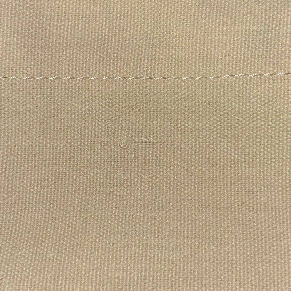 Oner Tote Bag - Picture 3 of 3